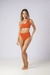 Tanga Nitza - Coralini Beach Wear