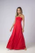 Vestido Ibiza - Coralini Beach Wear