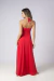 Vestido Ibiza - loja online