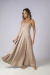 Vestido Ibiza - comprar online