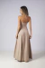 Vestido Ibiza na internet