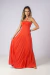 Imagem do Vestido Ibiza