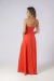 Vestido Ibiza