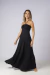 Vestido Ibiza - comprar online