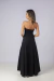 Vestido Ibiza na internet