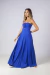 Vestido Ibiza - Coralini Beach Wear
