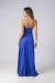Vestido Ibiza - loja online