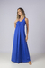 Vestido Nero