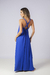 Vestido Nero - comprar online