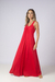 Vestido Nero - Coralini Beach Wear