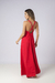 Vestido Nero na internet