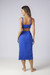 Vestido Maldivas - Coralini Beach Wear