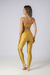 Legging - comprar online