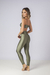 Legging - comprar online