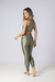 Top Nadador - comprar online