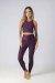 Legging na internet