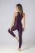 Legging - Coralini Beach Wear