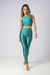 Top Nadador - loja online