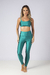 Imagem do Legging
