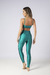 Legging - loja online
