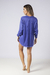 Camisa Fechada - comprar online
