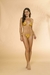 Tanga Lola - Coralini Beach Wear