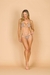 Tanga Sabia - Coralini Beach Wear