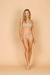 Tanga Sahara Lurex