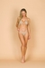 Top Sabia - comprar online