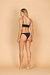 Top Sahara Malibu - loja online