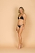 Top Sabia Malibu - Coralini Beach Wear