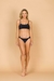 Top Sahara Malibu - Coralini Beach Wear