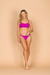Tanga Sahara Malibu - comprar online