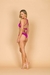 Tanga Eloa Malibu - loja online