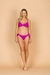 Tanga Capri Malibu - loja online