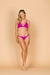Tanga Eloa Malibu - Coralini Beach Wear