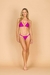 Top Sabia Malibu - comprar online