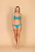 Top Capri Malibu - Coralini Beach Wear