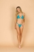 Tanga Sabia Malibu - comprar online