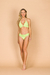 Tanga Maklas Malibu - loja online