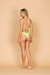 Tanga Eloa Malibu
