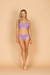 Tanga Maklas Malibu - loja online