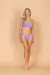 Top Capri Malibu - comprar online