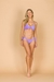 Tanga Capri Malibu - Coralini Beach Wear