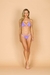 Top Sabia Malibu - comprar online