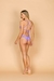 Tanga Eloa Malibu - loja online