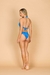 Tanga Maklas Malibu - Coralini Beach Wear