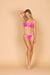 Top Sabia Malibu - Coralini Beach Wear