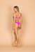 Tanga Suytan Malibu - comprar online