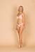 Top Baru Malibu - comprar online